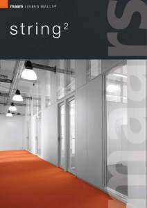 Katalog_FischerEinrichtung_02_String2