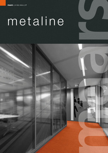 Katalog_FischerEinrichtung_03_Metaline