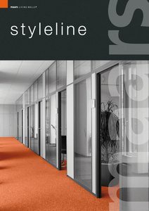 Katalog_FischerEinrichtung_04_Styleline