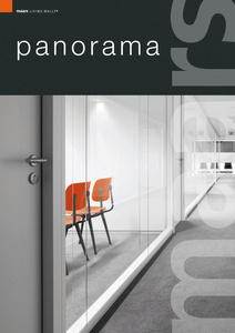 Katalog_FischerEinrichtung_05_Panorama