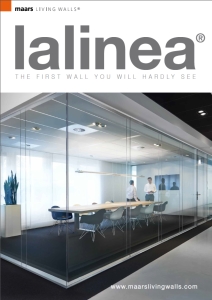 Katalog_FischerEinrichtung_06_lalinea
