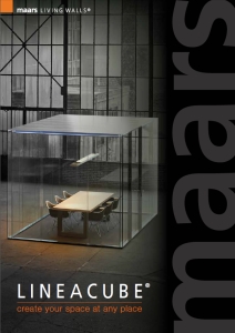 Katalog_FischerEinrichtung_07_lineaCube
