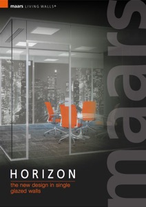Katalog_FischerEinrichtung_09_Horizon